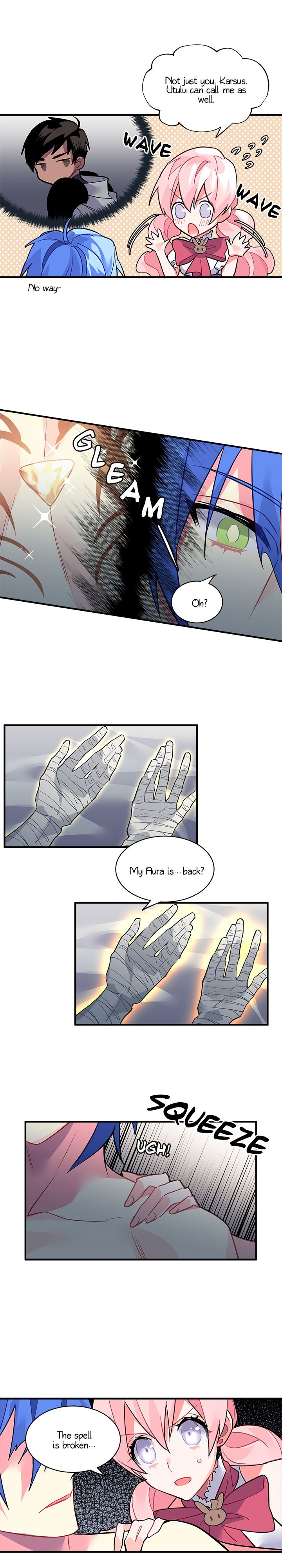 Page 12 of Chapter 23