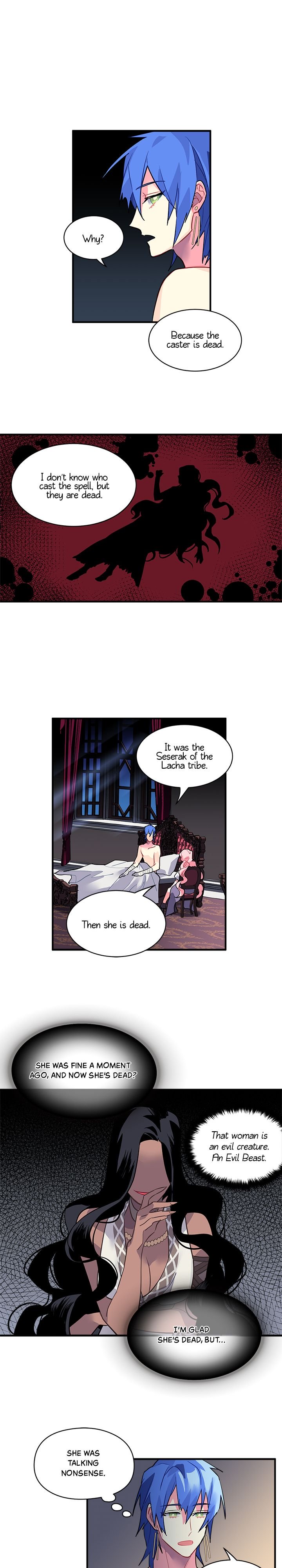 Page 13 of Chapter 23