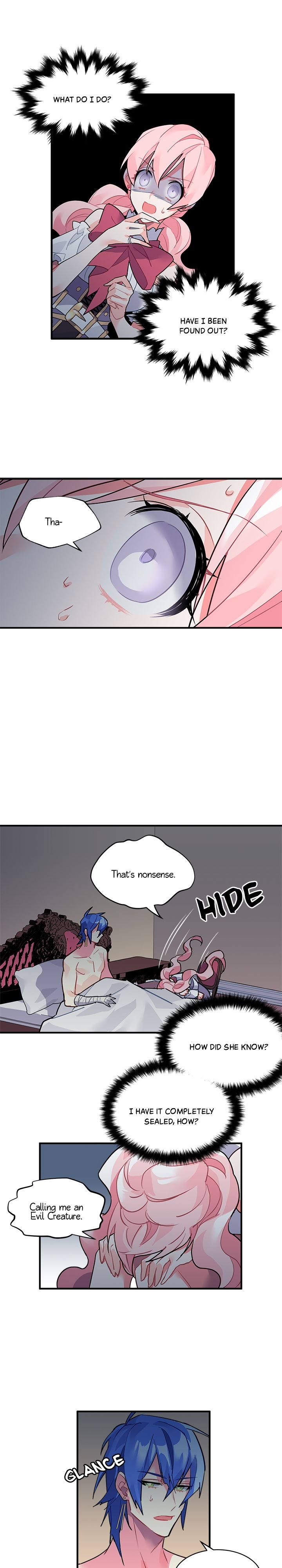 Page 1 of Chapter 24