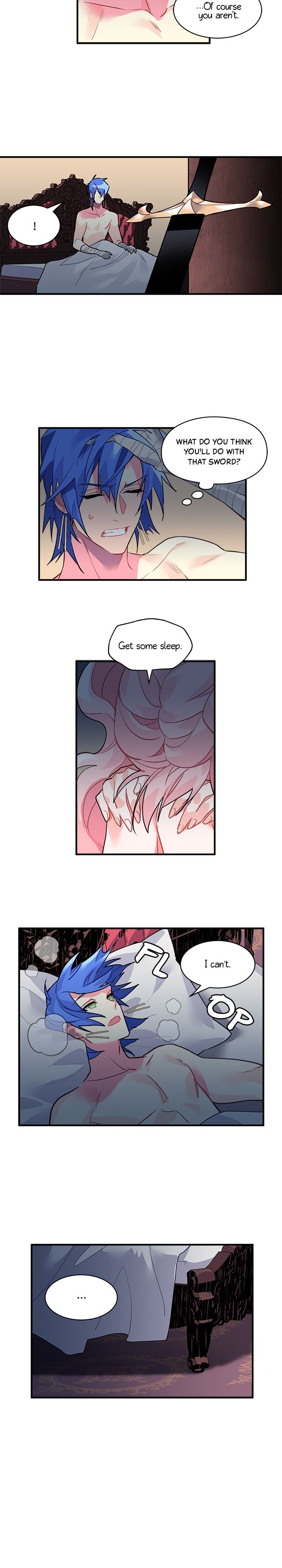 Page 2 of Chapter 24