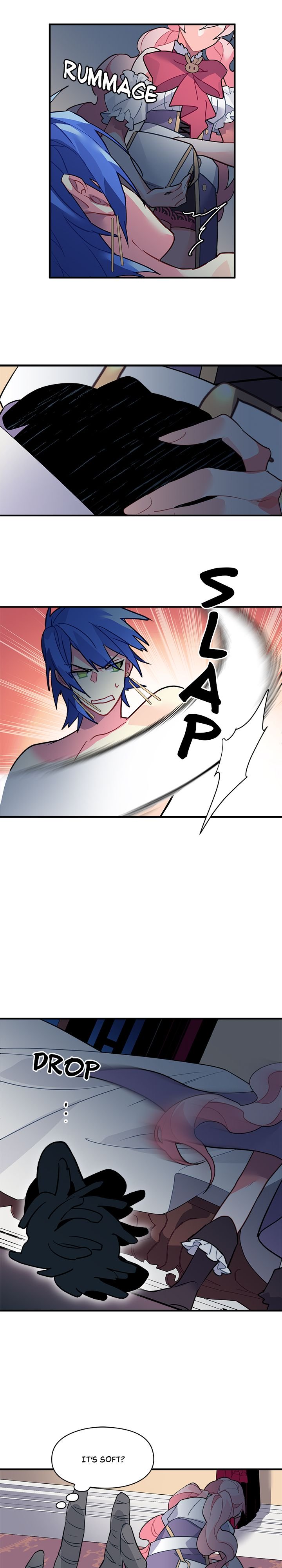 Page 3 of Chapter 24