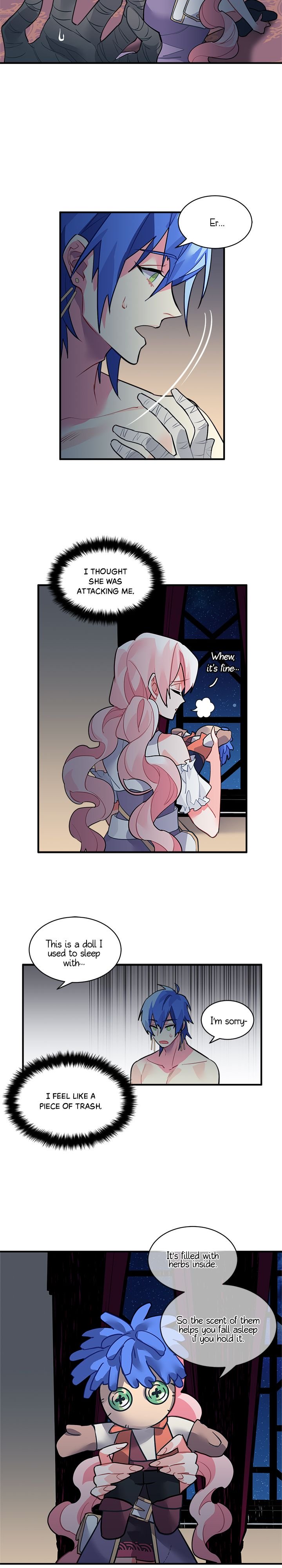 Page 4 of Chapter 24