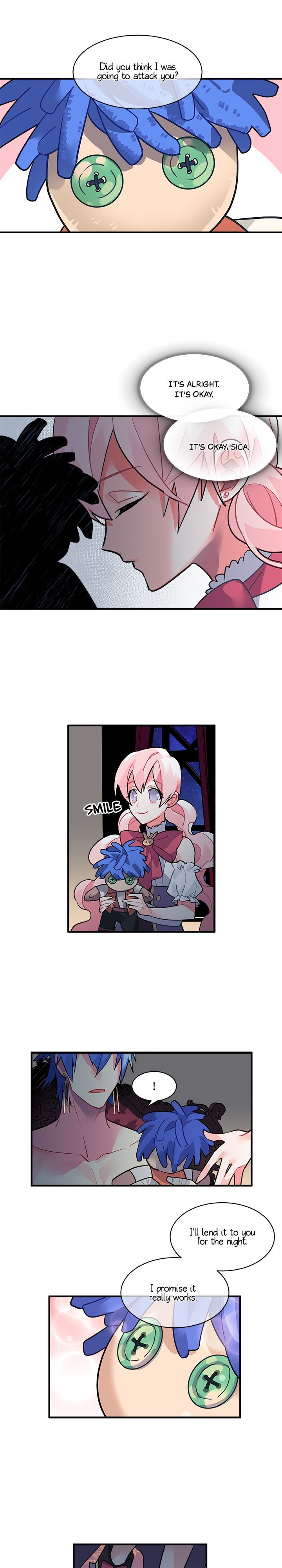 Page 5 of Chapter 24
