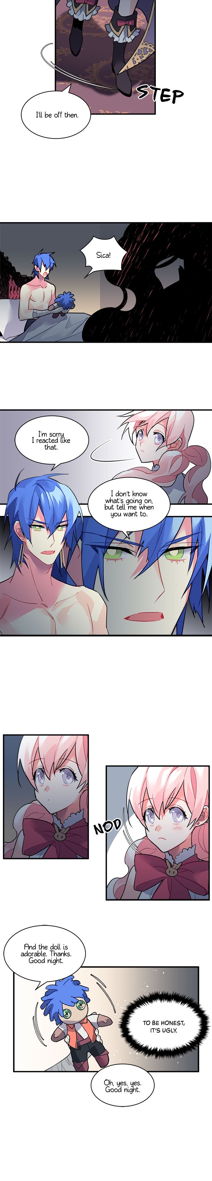 Page 6 of Chapter 24