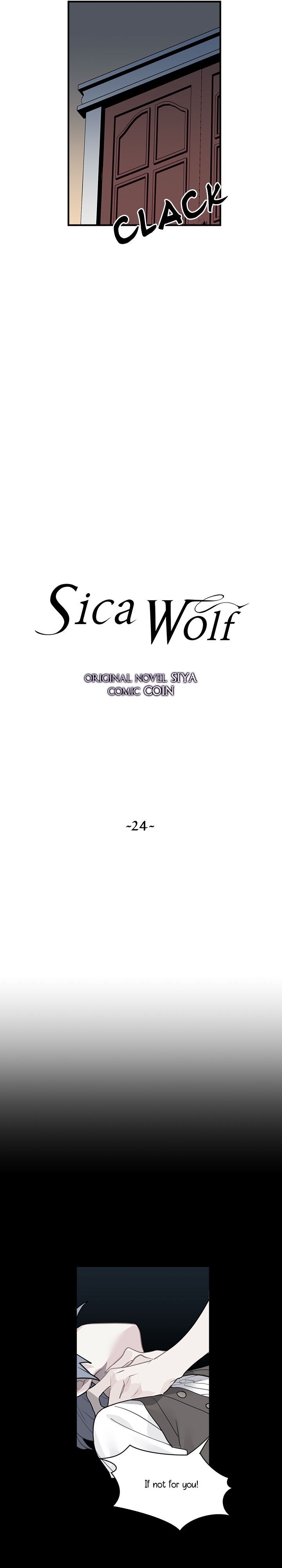 Page 7 of Chapter 24