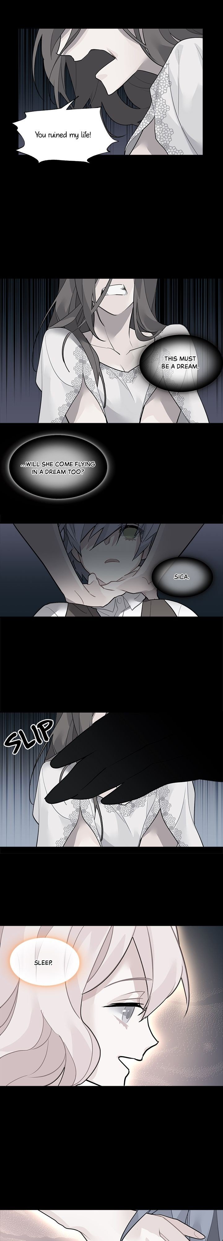 Page 8 of Chapter 24