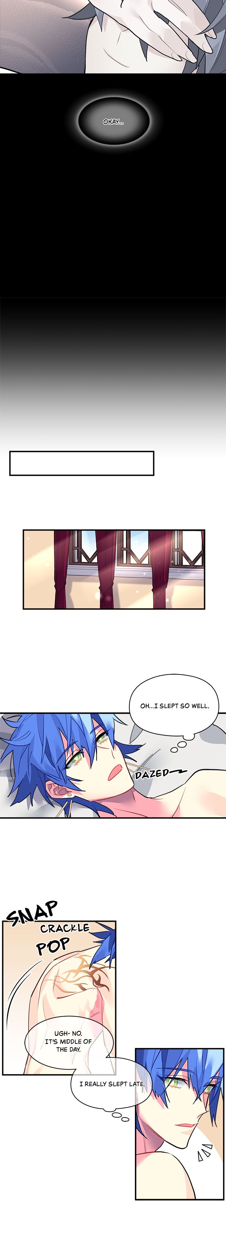Page 9 of Chapter 24