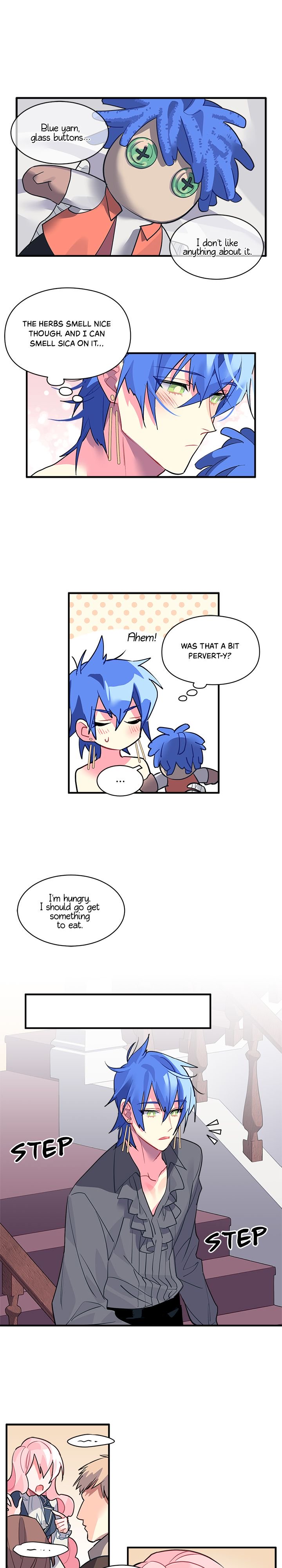 Page 10 of Chapter 24