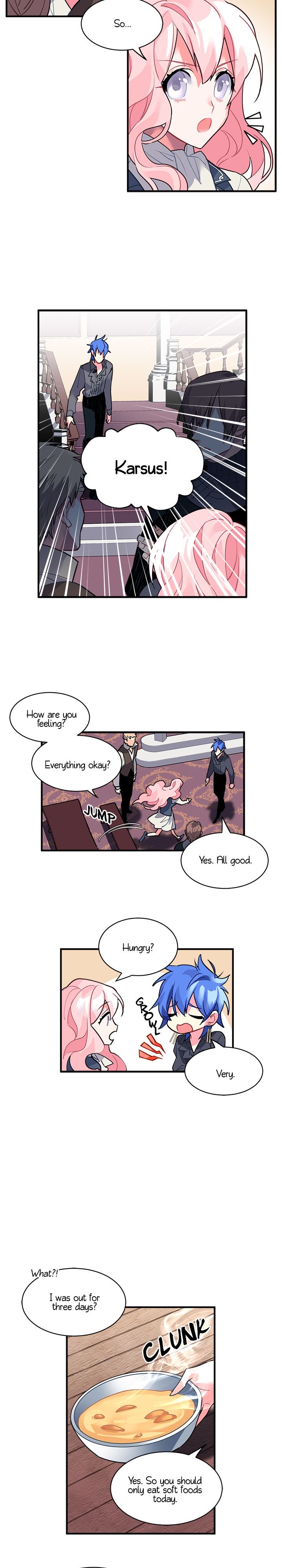 Page 11 of Chapter 24