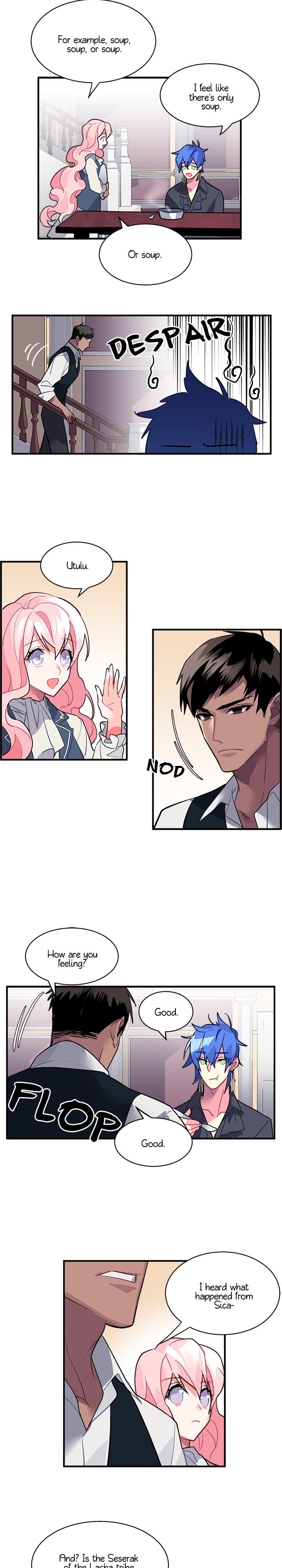 Page 12 of Chapter 24
