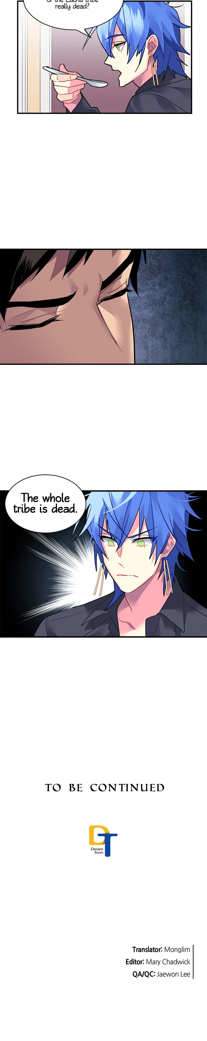 Page 13 of Chapter 24