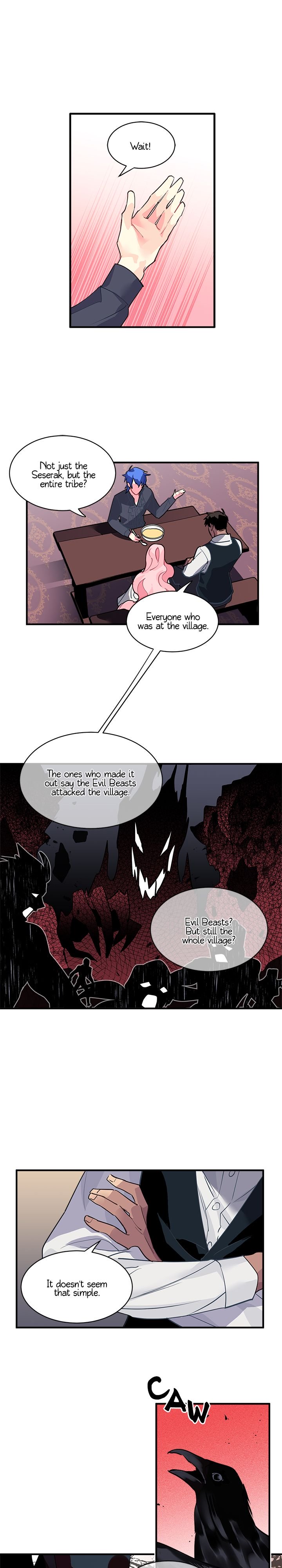 Page 1 of Chapter 25