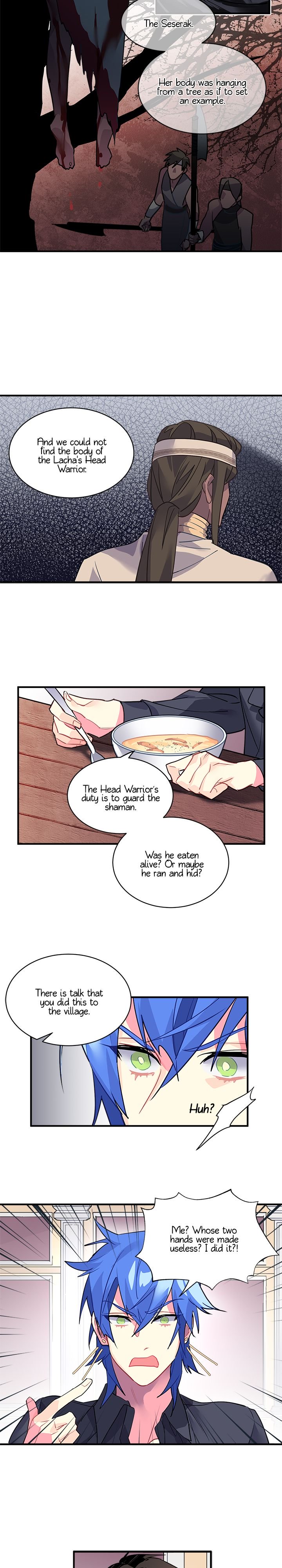 Page 2 of Chapter 25