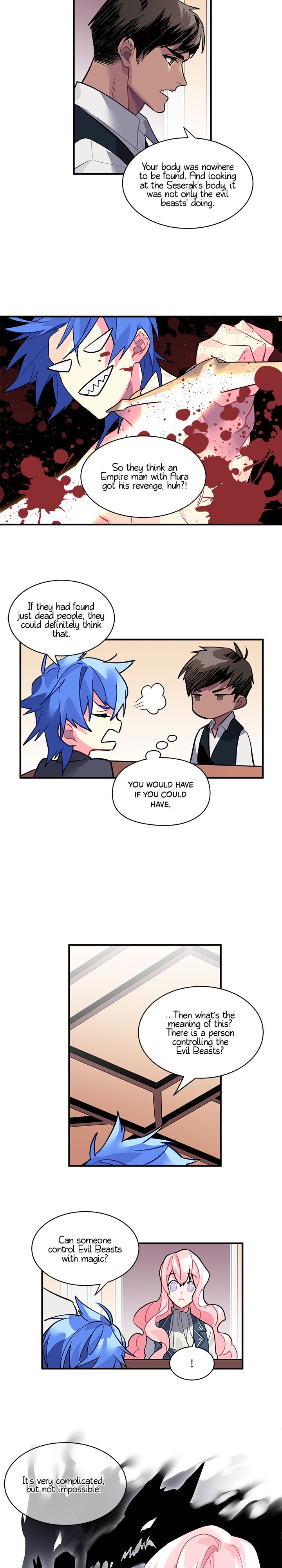 Page 3 of Chapter 25
