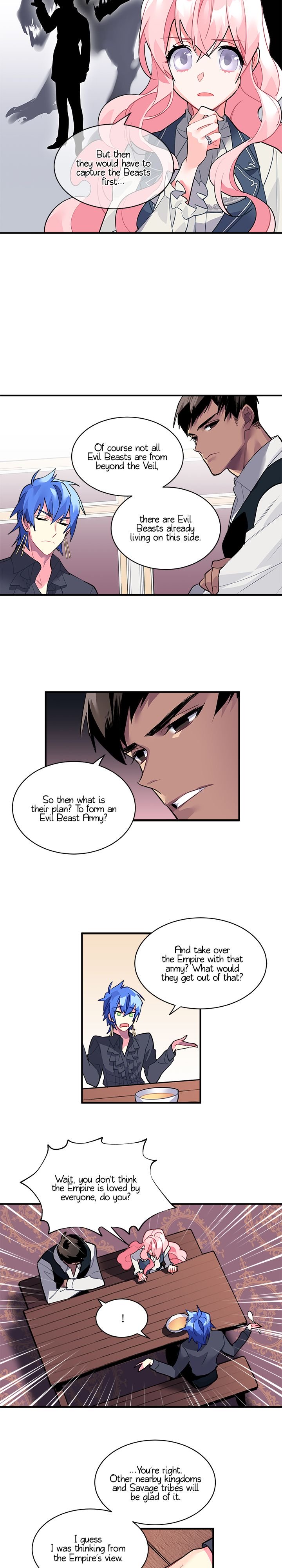 Page 4 of Chapter 25
