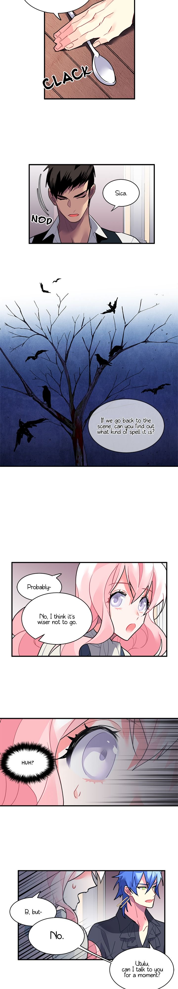 Page 5 of Chapter 25