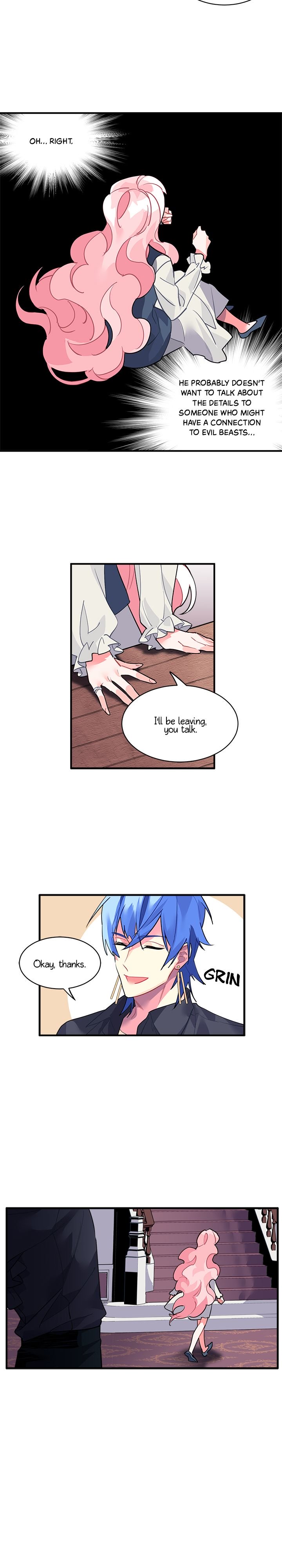 Page 6 of Chapter 25