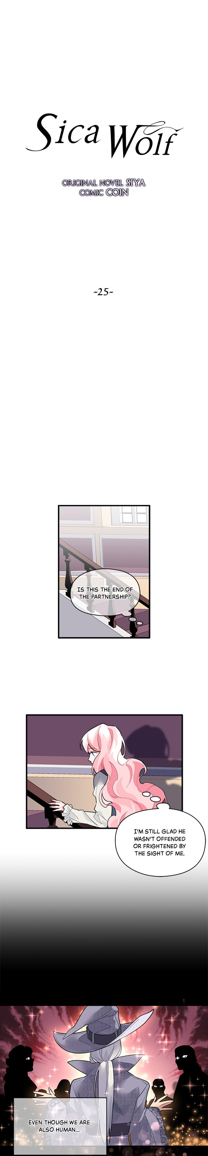 Page 7 of Chapter 25