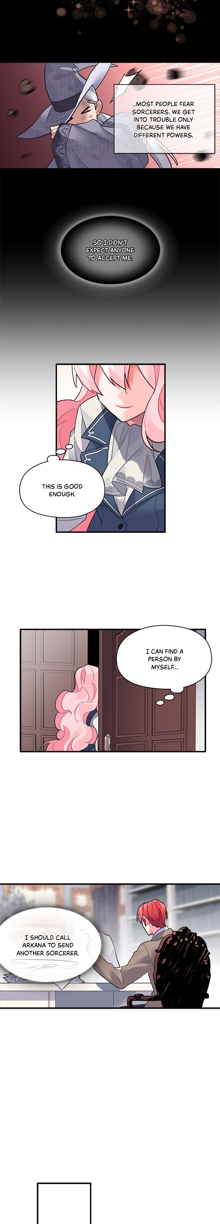 Page 8 of Chapter 25