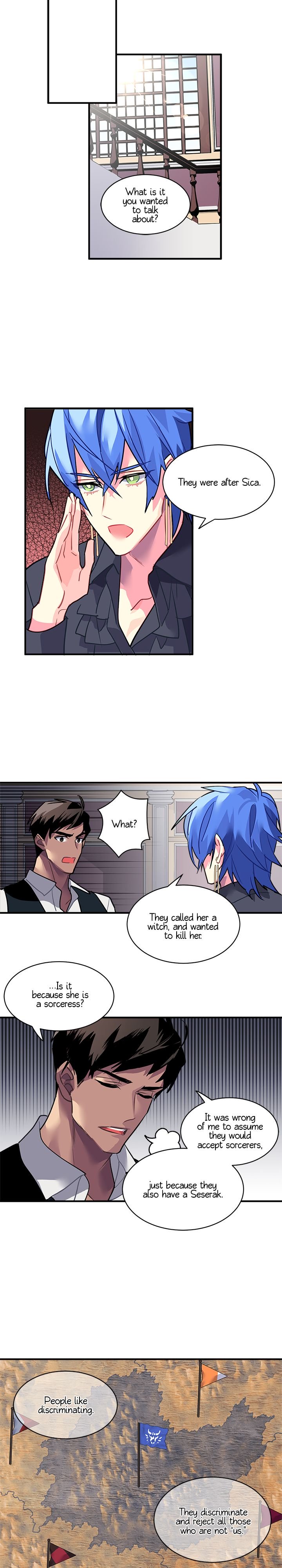 Page 9 of Chapter 25