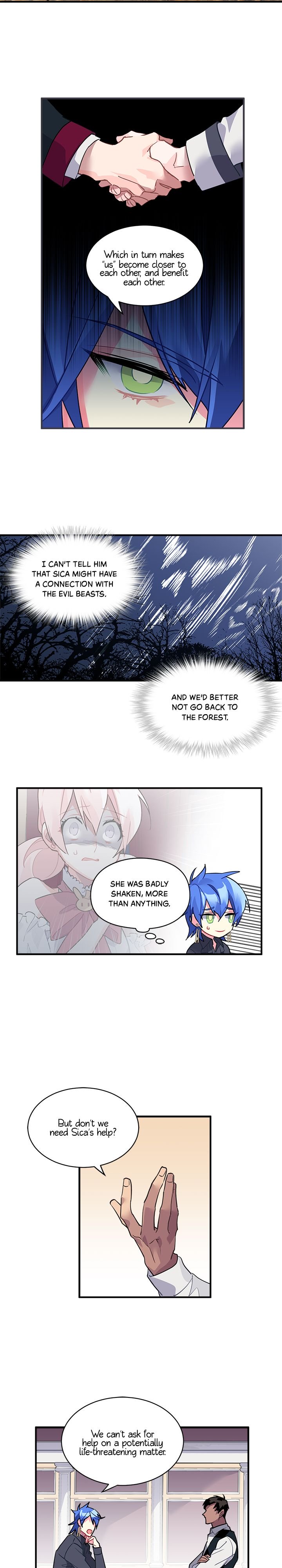 Page 10 of Chapter 25