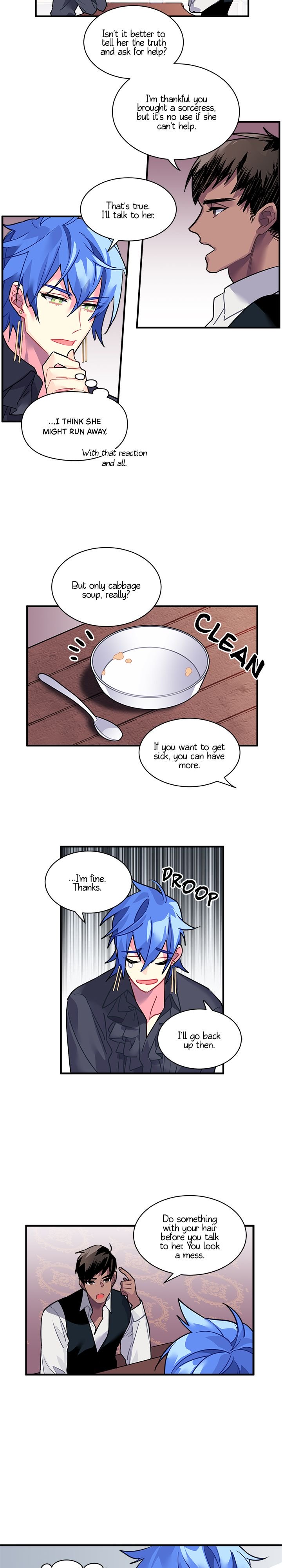 Page 11 of Chapter 25