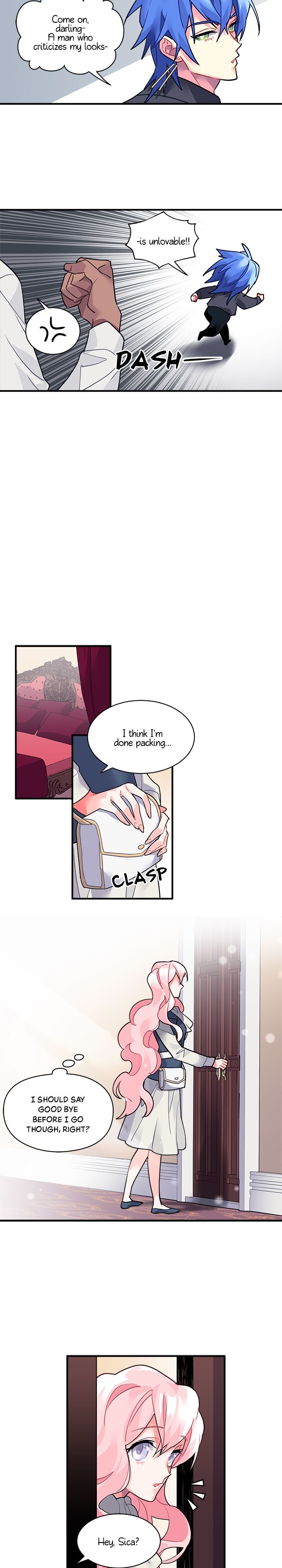 Page 12 of Chapter 25