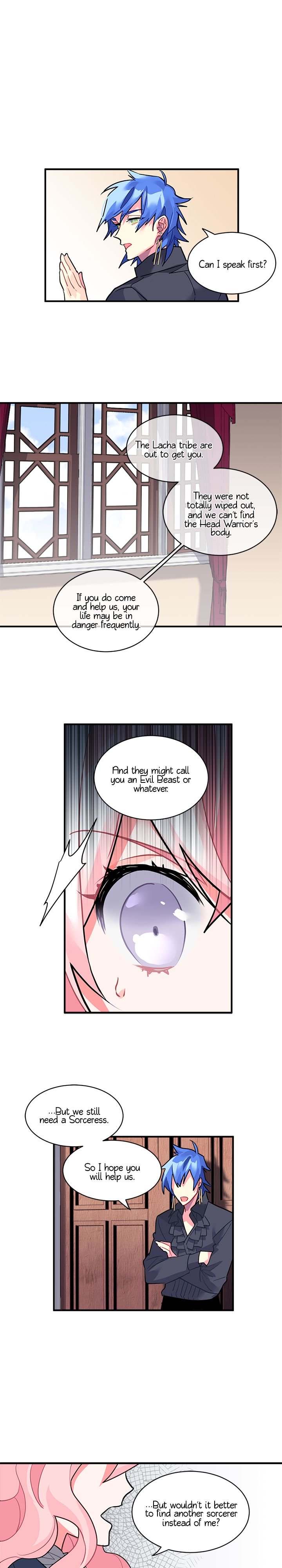 Page 2 of Chapter 26