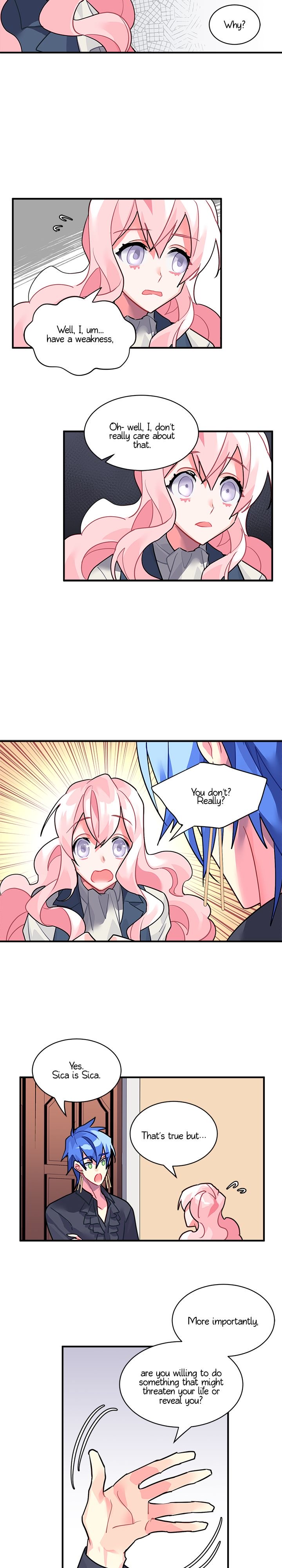 Page 3 of Chapter 26
