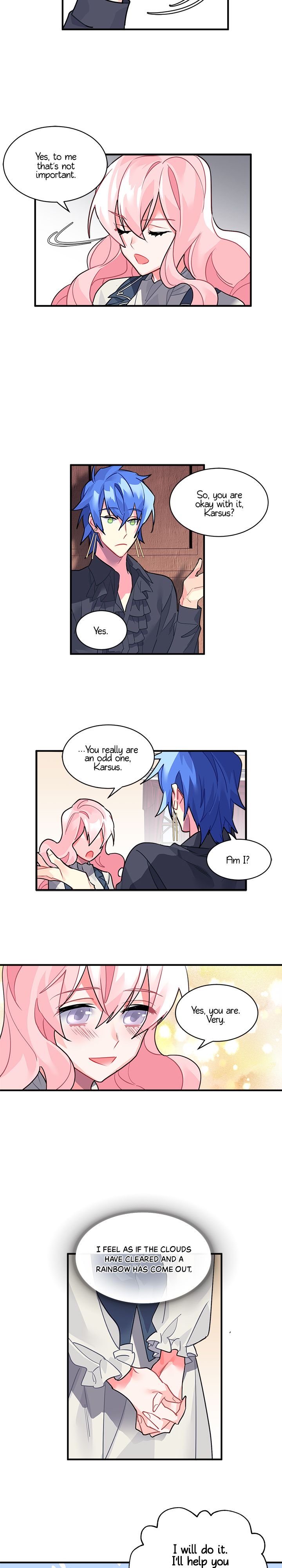 Page 4 of Chapter 26