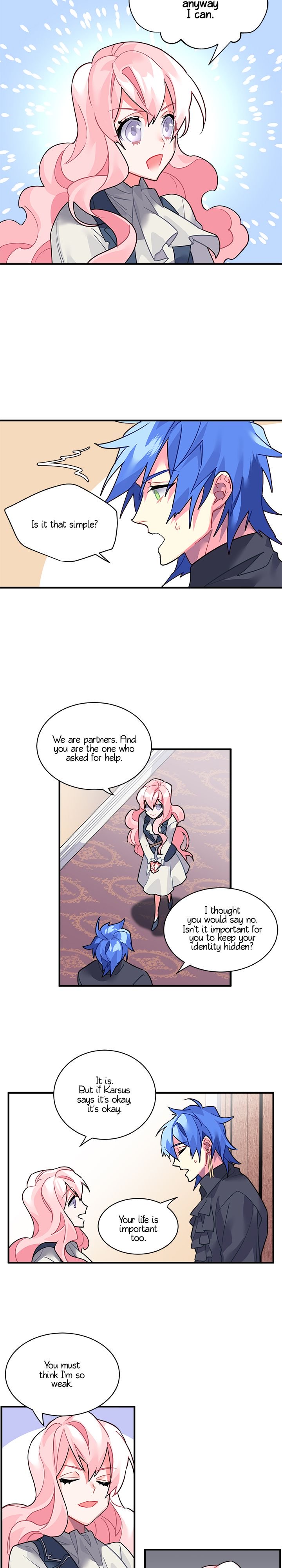 Page 5 of Chapter 26