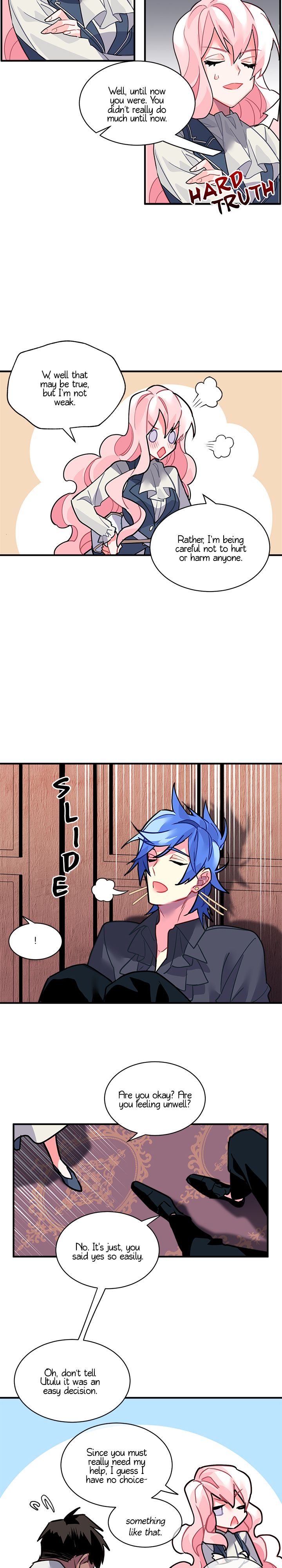 Page 6 of Chapter 26
