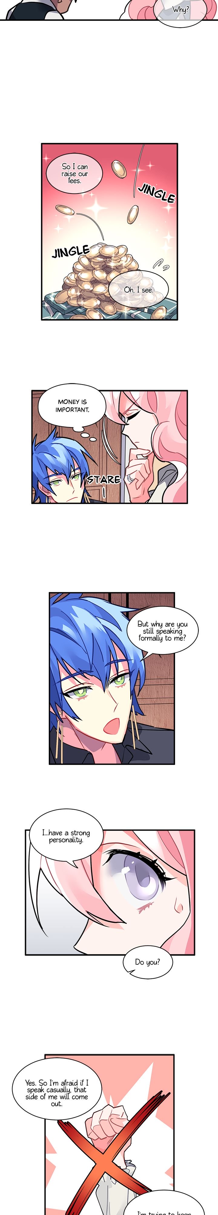 Page 7 of Chapter 26