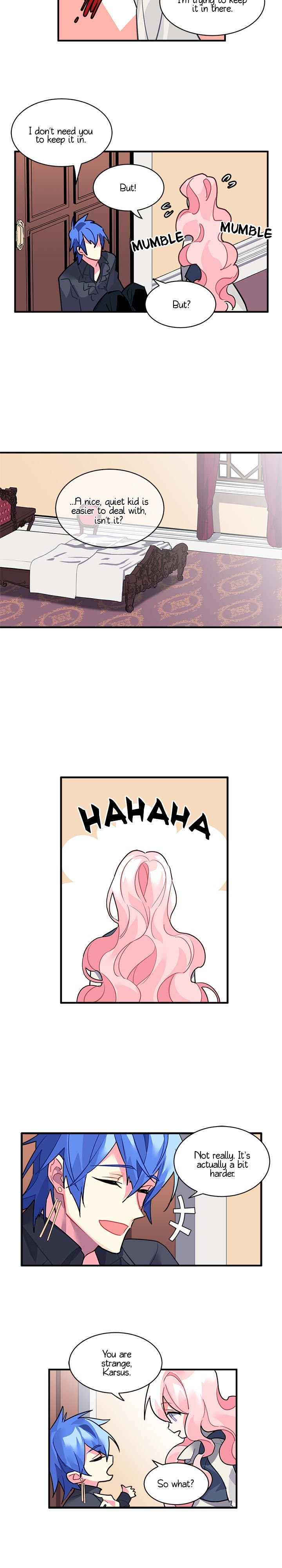 Page 8 of Chapter 26