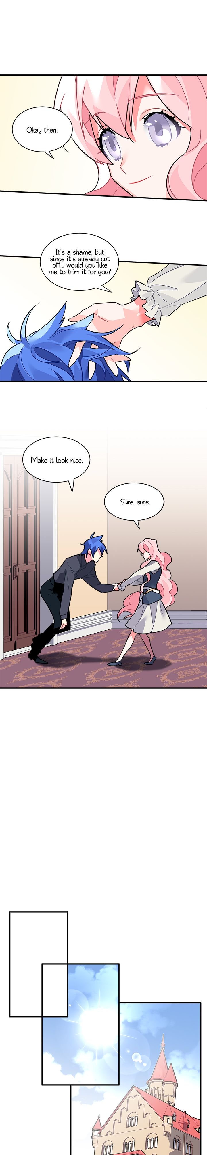 Page 9 of Chapter 26