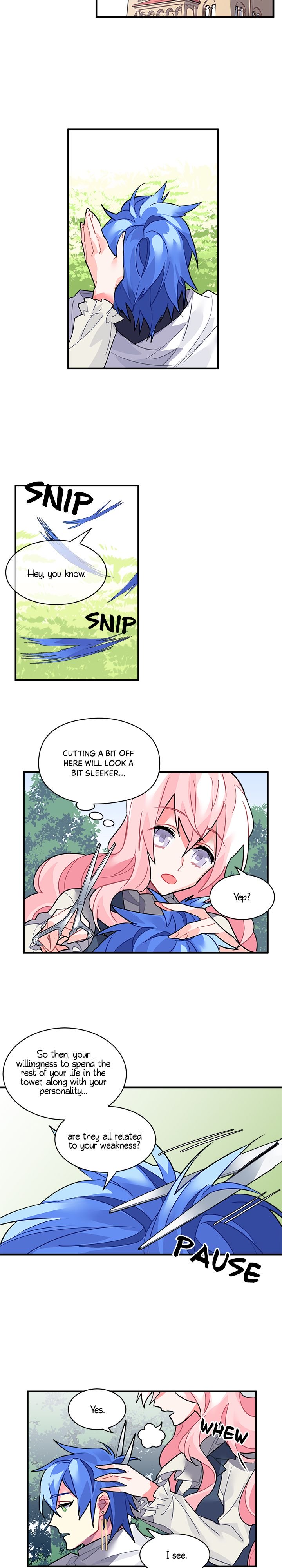 Page 10 of Chapter 26