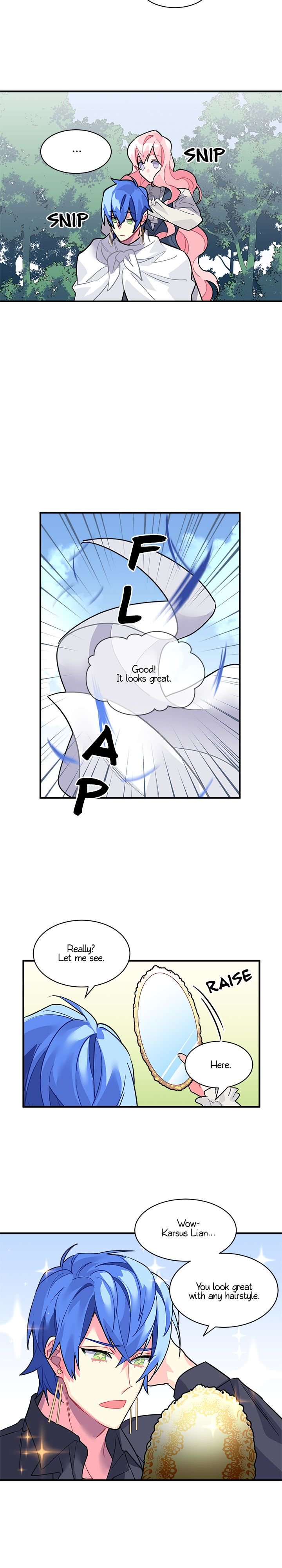 Page 11 of Chapter 26
