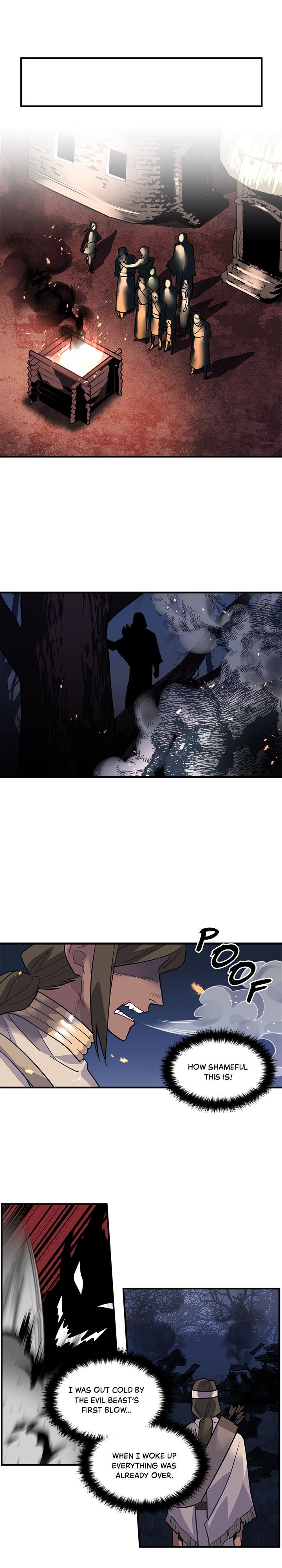 Page 12 of Chapter 26