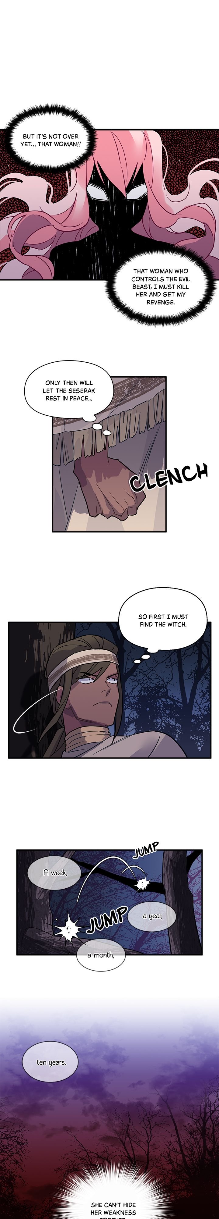 Page 13 of Chapter 26