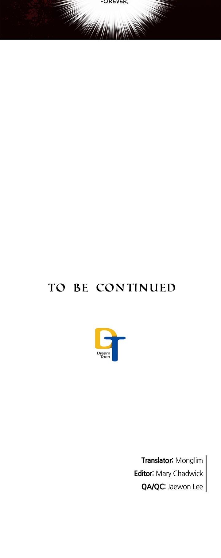 Page 14 of Chapter 26