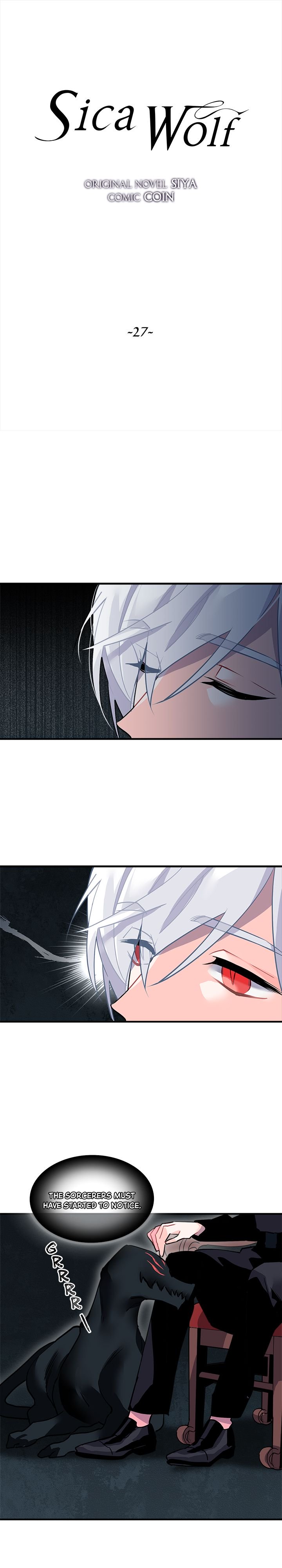 Page 1 of Chapter 27