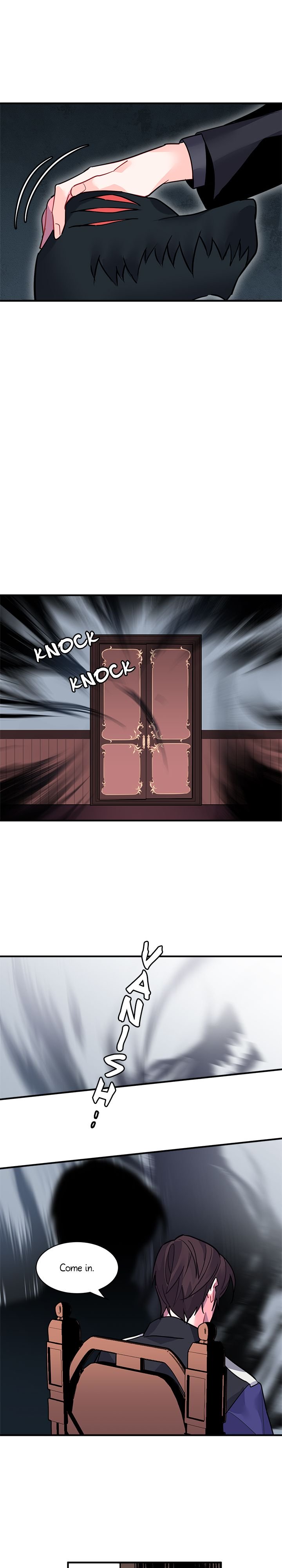 Page 2 of Chapter 27