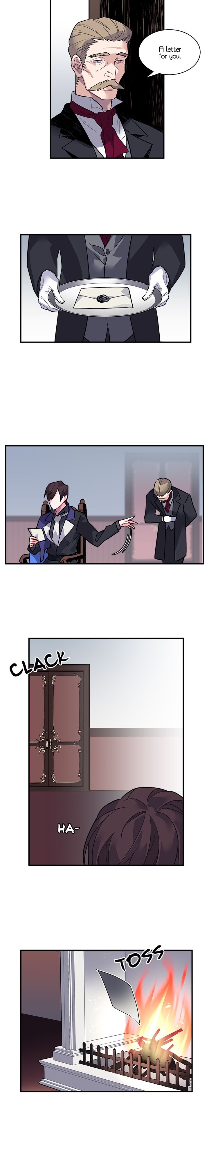 Page 3 of Chapter 27