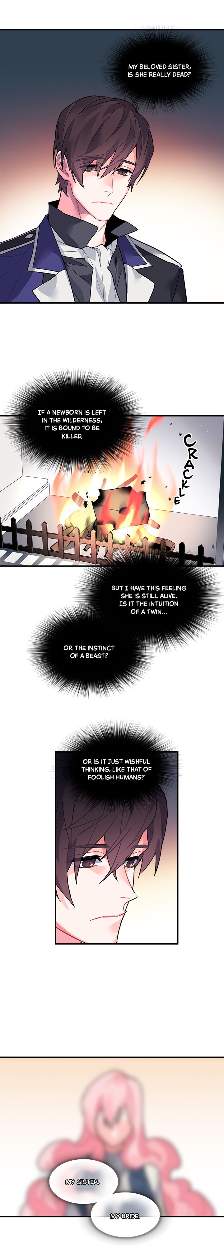Page 4 of Chapter 27