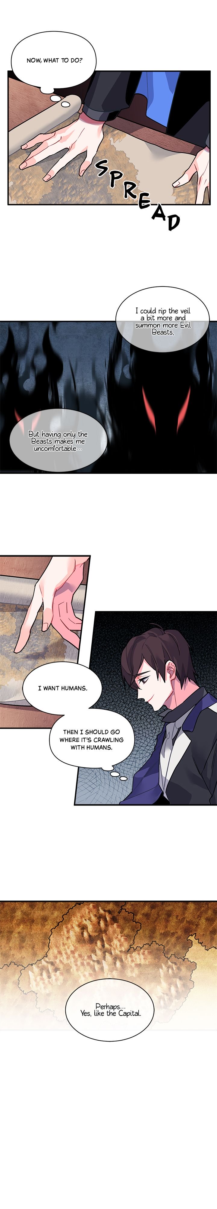 Page 5 of Chapter 27