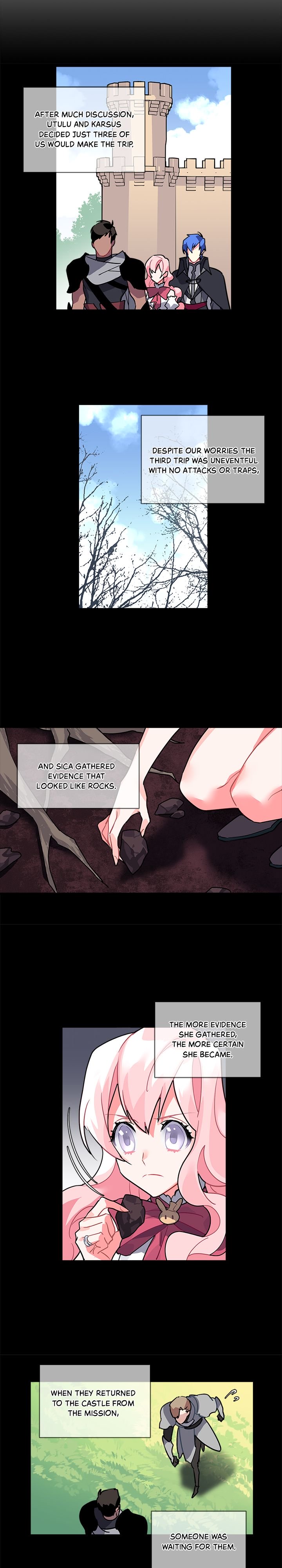Page 7 of Chapter 27