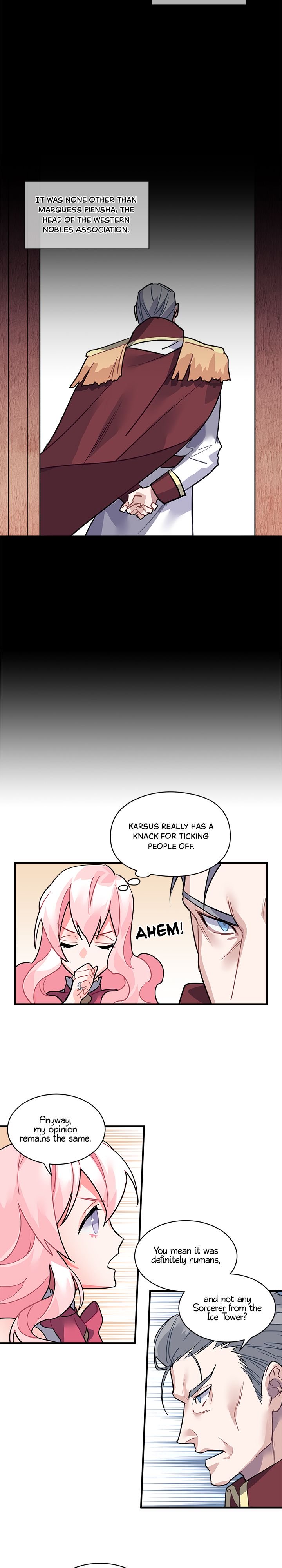 Page 8 of Chapter 27