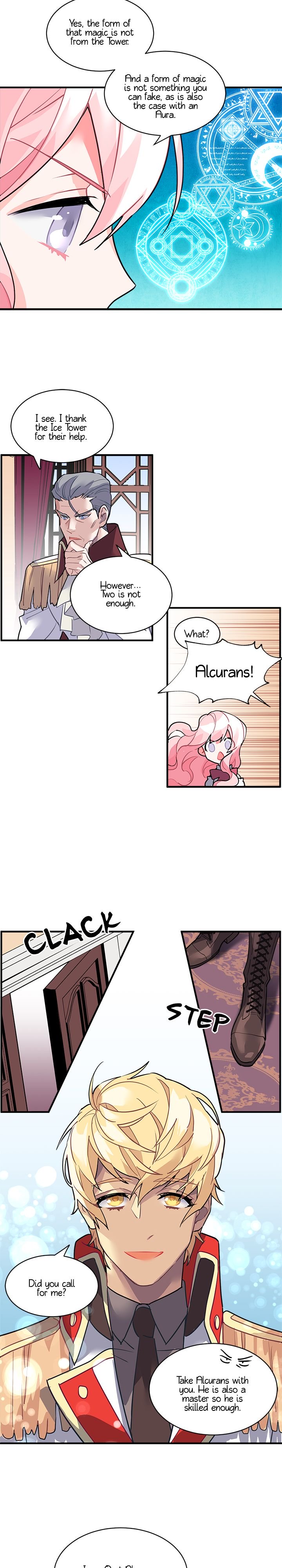 Page 9 of Chapter 27