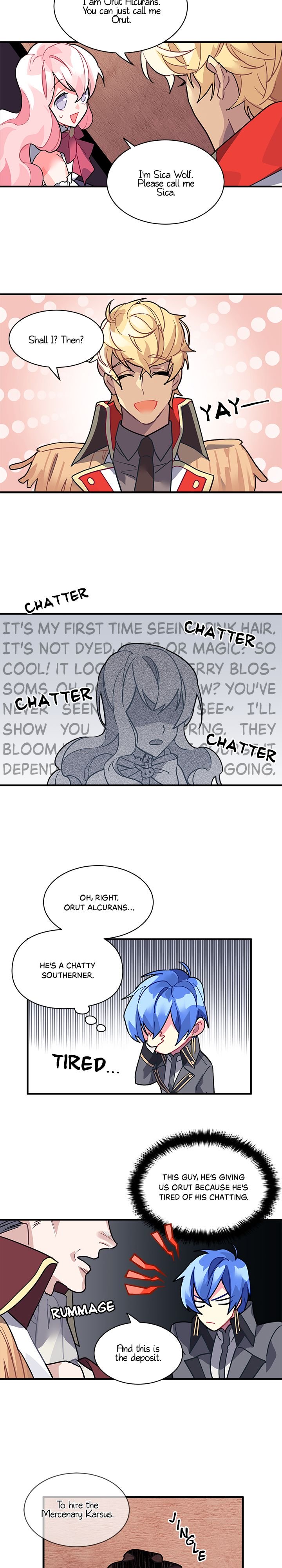 Page 10 of Chapter 27