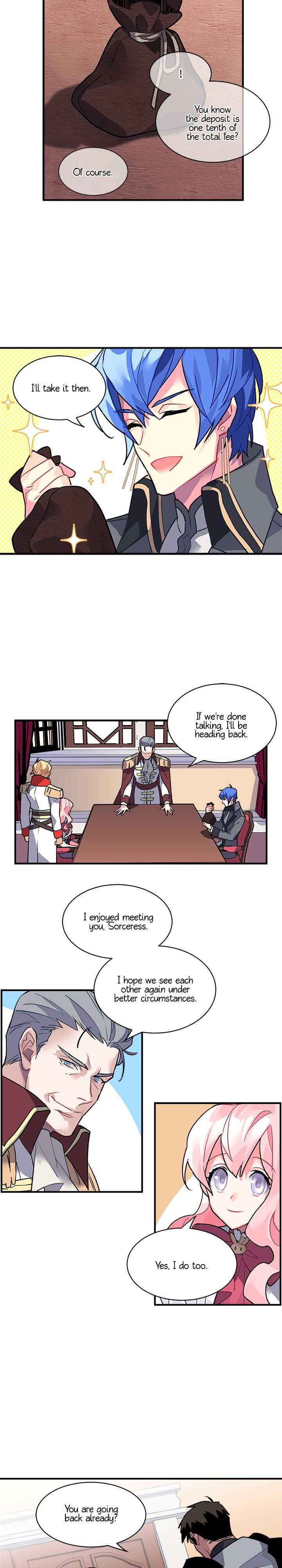 Page 11 of Chapter 27